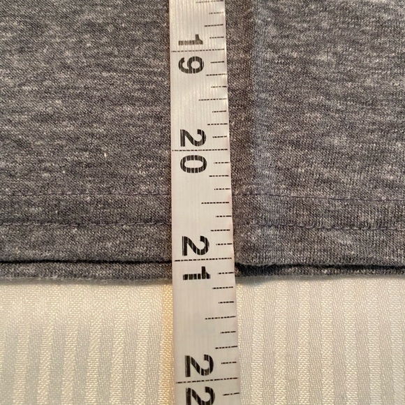 Vans Mini Ringer Short Sleeve Tee T-Shirt - Picture 4 of 6